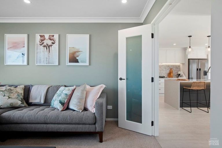 Photo of property in 146 Hitchen Road, Pokeno, 2402