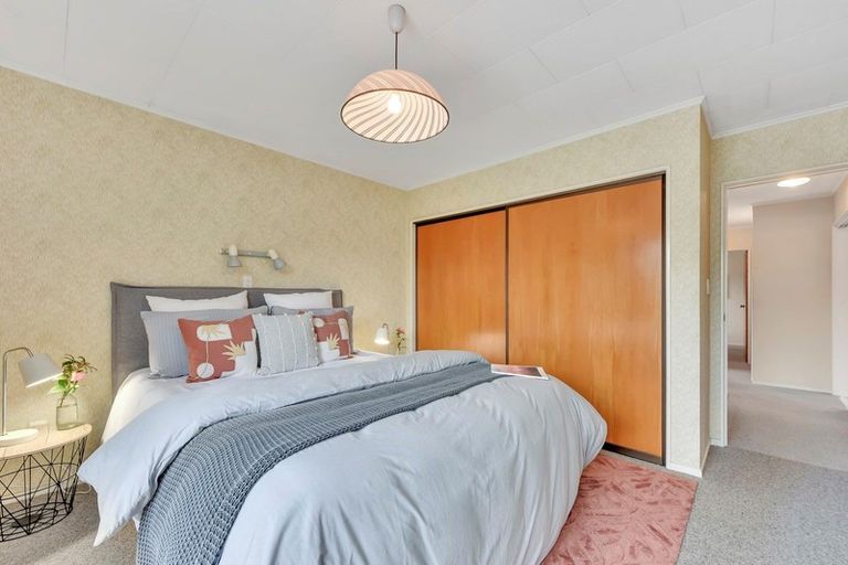 Photo of property in 6 Helena Way, The Wood, Nelson, 7010