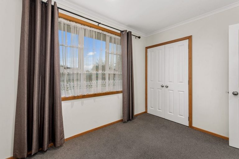 Photo of property in 37 Shirley Street, Karori, Wellington, 6012