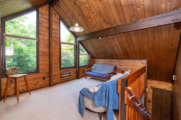 Photo of property in 45 Reeve Drive, Havelock North, 4130