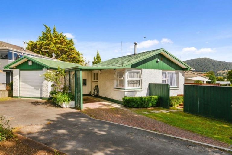 Photo of property in 2 Aurora Street, Sunnybrook, Rotorua, 3015