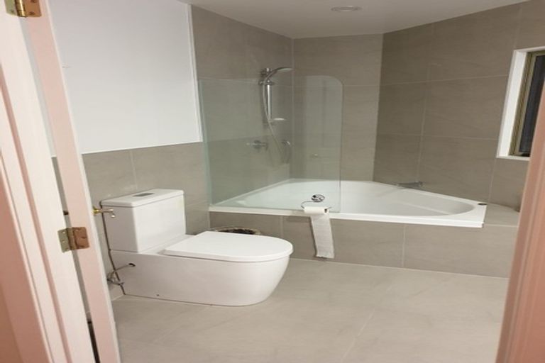 Photo of property in 31 Kilkenny Drive, Dannemora, Auckland, 2016