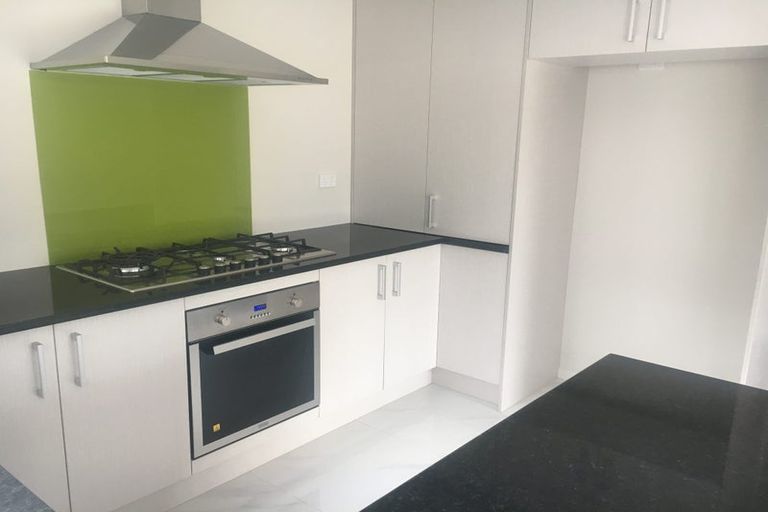 Photo of property in 47 Tupelo Street, Pukete, Hamilton, 3200