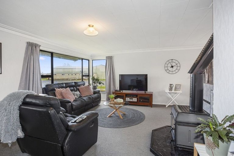 Photo of property in 27 Conway Crescent, Glengarry, Invercargill, 9810