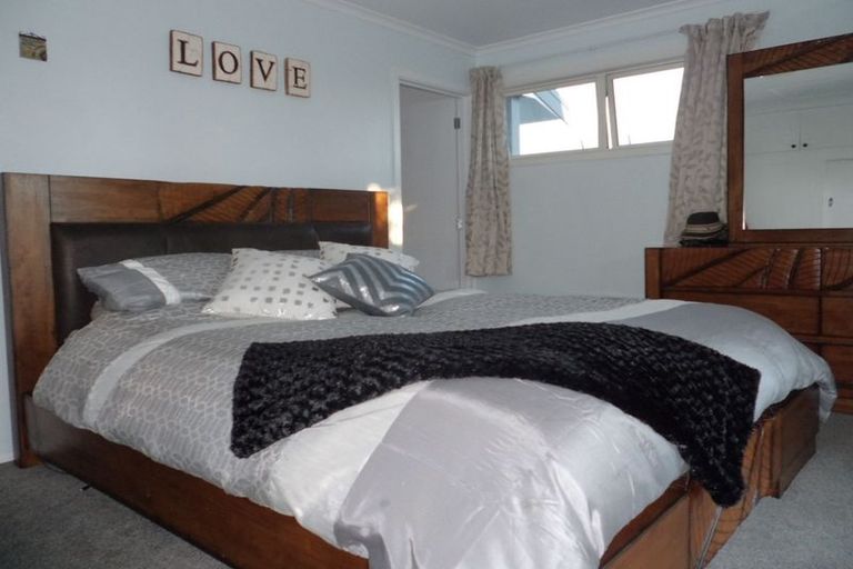 Photo of property in 38 Shaw Street, Temuka, 7920