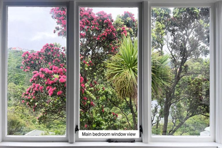 Photo of property in 25 Disley Street, Highbury, Wellington, 6012