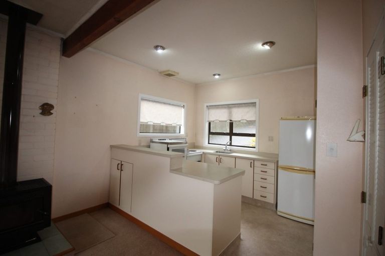 Photo of property in 61a Awatea Street, Ranui, Porirua, 5024