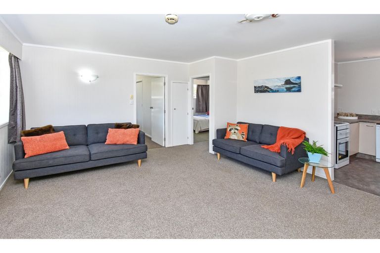 Photo of property in 1/576a Weymouth Road, Weymouth, Auckland, 2103