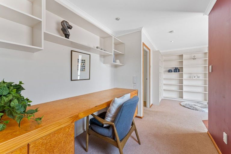 Photo of property in 29 Ngauruhoe Street, Hilltop, Taupo, 3330