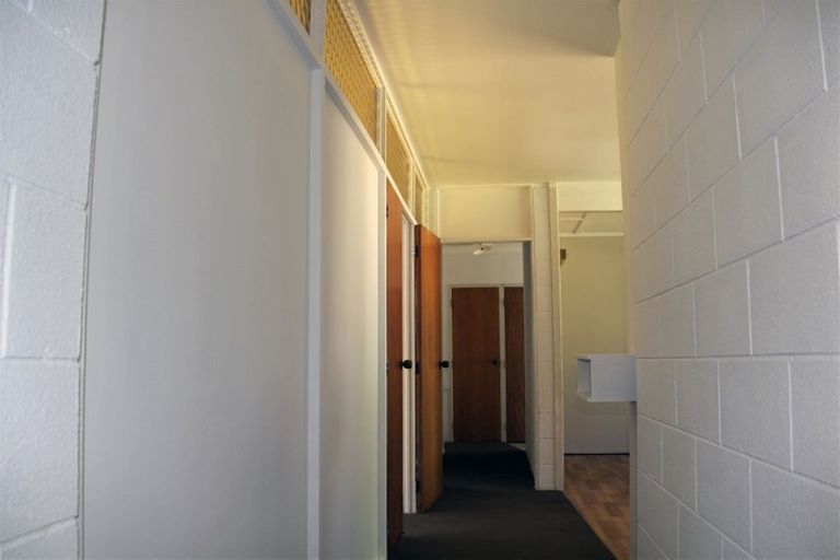 Photo of property in 2/81 Stredwick Drive, Torbay, Auckland, 0630