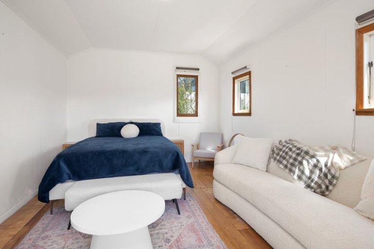 Photo of property in 49 Inkerman Street, Renwick, 7204