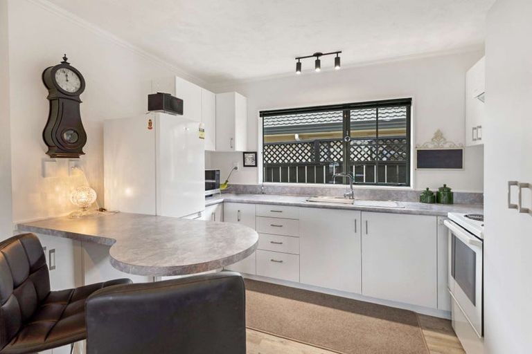 Photo of property in 6 Surrey Lane, Levin, 5510