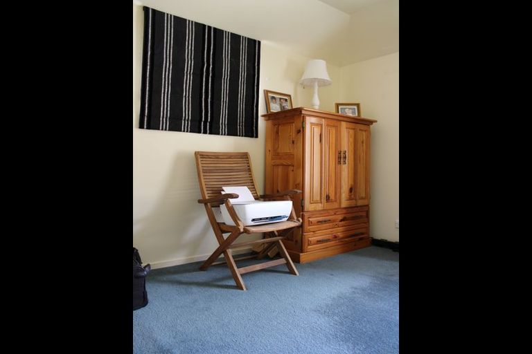 Photo of property in 6/17 Pope Terrace, Leamington, Cambridge, 3432