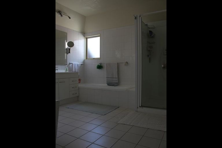 Photo of property in 6/17 Pope Terrace, Leamington, Cambridge, 3432