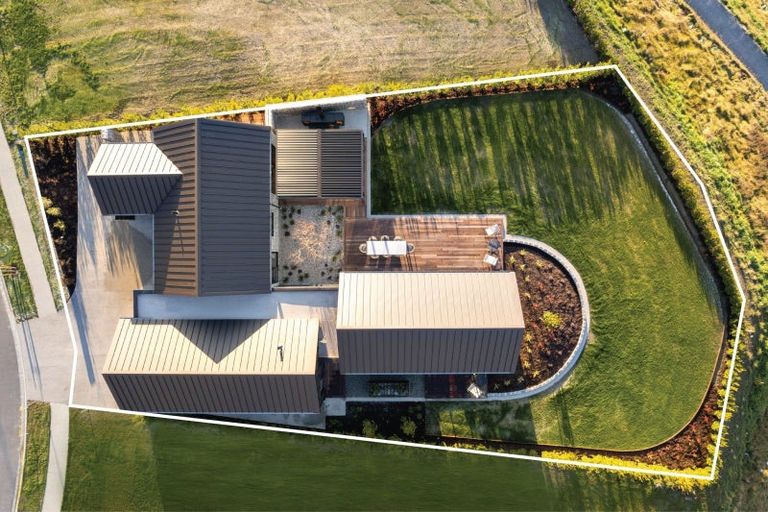 Photo of property in Kawarau Heights, 76 Kawarau Heights Boulevard, Lake Hayes, Queenstown, 9304