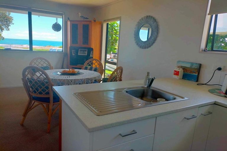 Photo of property in 5 Omaio Pa Road, Omaio, Opotiki, 3199