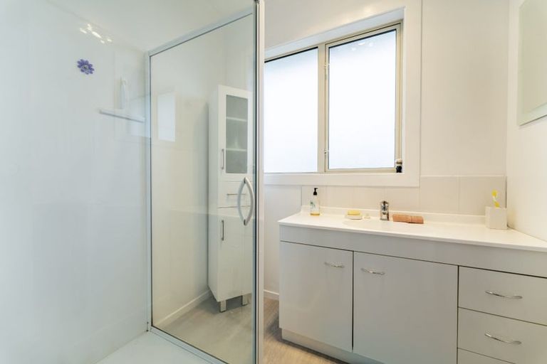 Photo of property in 26 Rhodes Street, Waimate, 7924