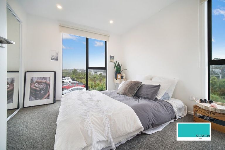 Photo of property in 79 Ninth View Avenue, Beachlands, Auckland, 2018