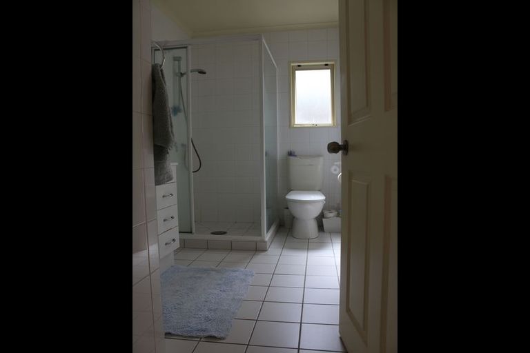 Photo of property in 6/17 Pope Terrace, Leamington, Cambridge, 3432