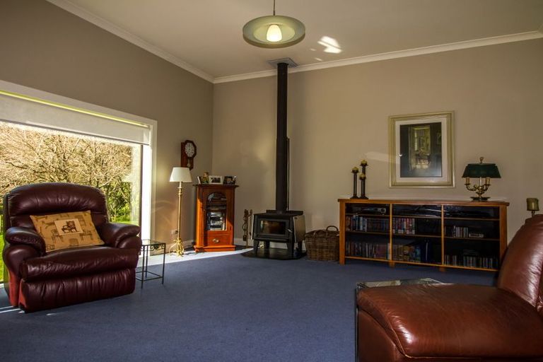 Photo of property in 367 Forest Hill Road, Aokautere, Palmerston North, 4471