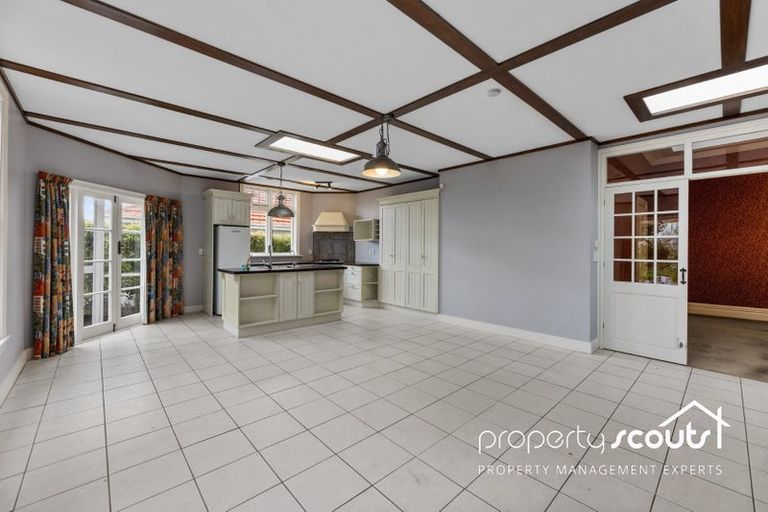 Photo of property in 75 Maryhill Terrace, Maryhill, Dunedin, 9011