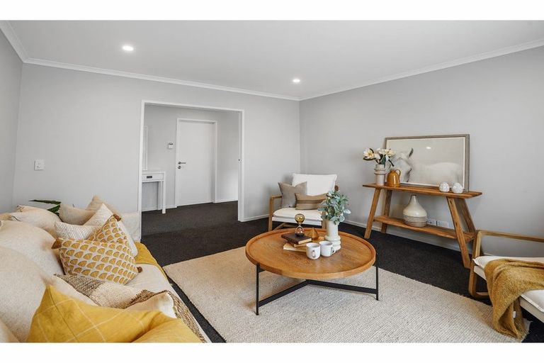 Photo of property in 18 Kilmurry Street, Halswell, Christchurch, 8025