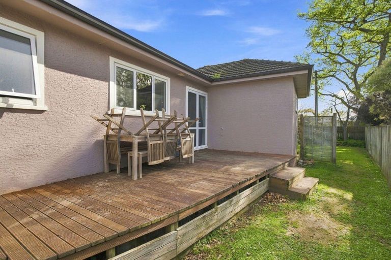 Photo of property in 12 Tanguru Street, Whanganui East, Whanganui, 4500