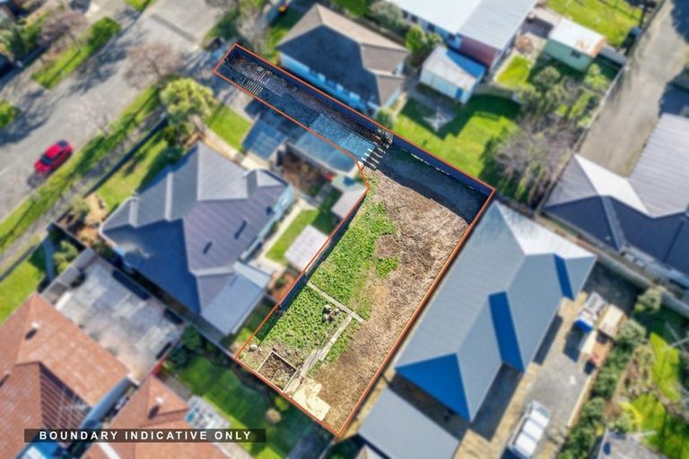 Photo of property in 49 Lorn Street, Glengarry, Invercargill, 9810