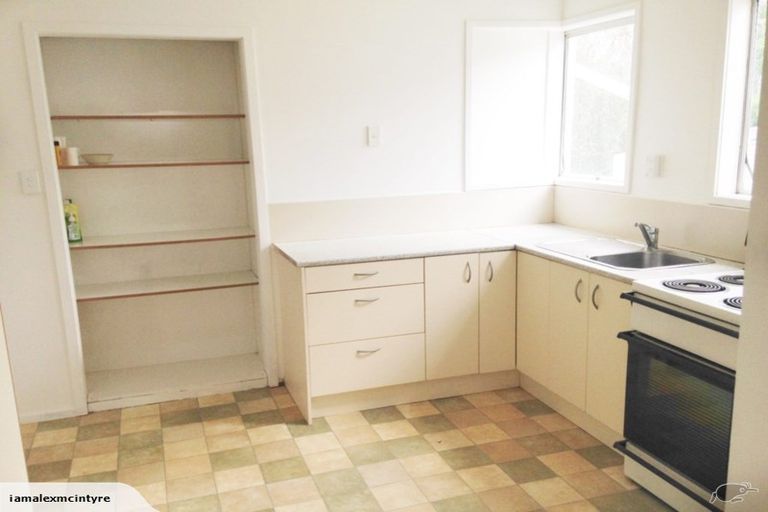 Photo of property in 60 D'oyly Drive, Stanmore Bay, Whangaparaoa, 0932