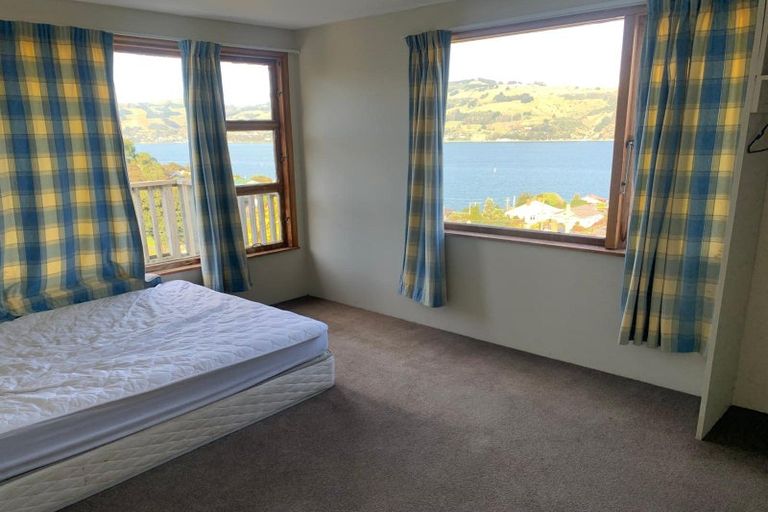 Photo of property in 43 Totara Street, Ravensbourne, Dunedin, 9022