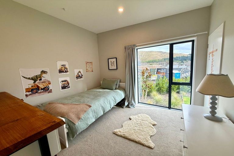 Photo of property in 13 Matuku Lane, Heathcote Valley, Christchurch, 8022