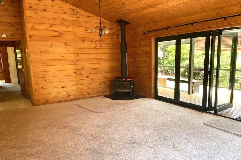 Photo of property in 598b Wright Road, Aongatete, Katikati, 3181