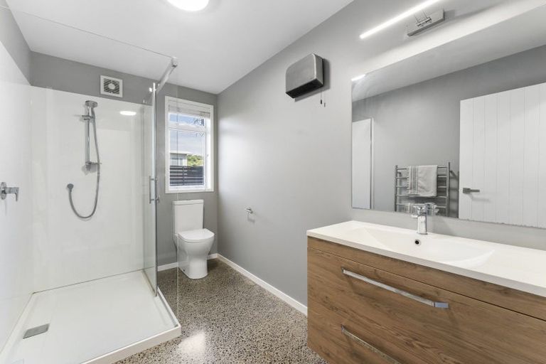 Photo of property in 344a Ocean Road, Ohope, 3121