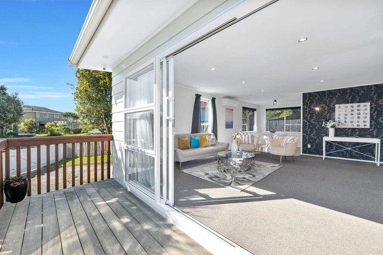 Photo of property in 25 Glynnbrooke Street, Te Atatu South, Auckland, 0610