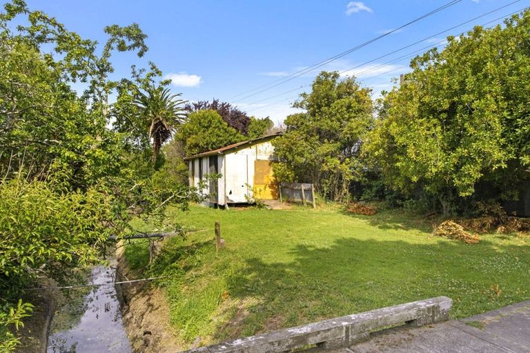 Photo of property in 220 Crawford Road, Kaiti, Gisborne, 4010
