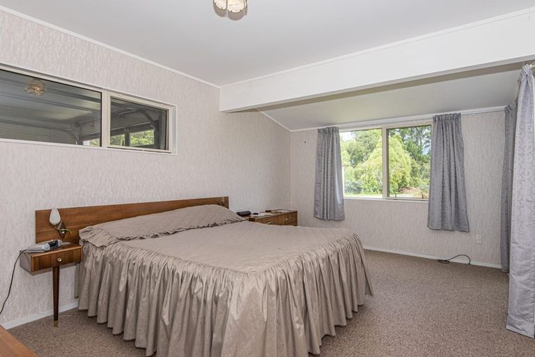 Photo of property in 66 Saleyards Road, Kauri, Kamo, 0185