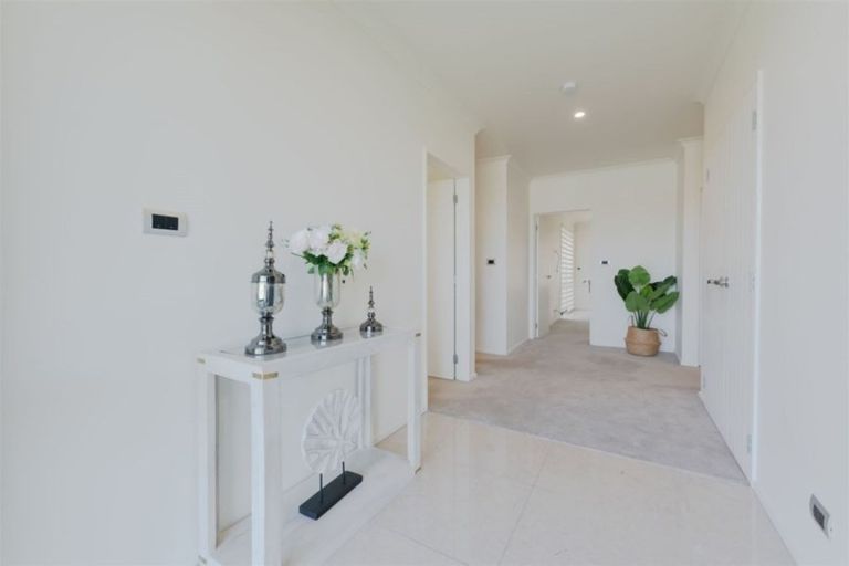 Photo of property in 1 James Caird Lane, Wigram, Christchurch, 8025