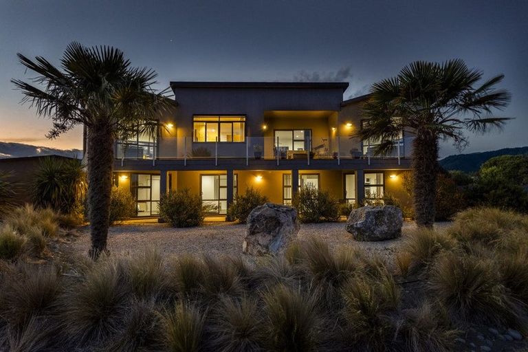 Photo of property in 22 Edgewater Place, Rarangi, Blenheim, 7273