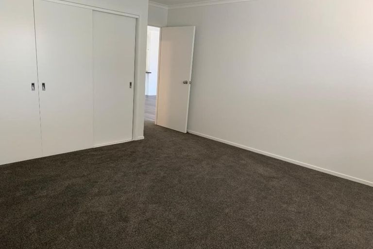 Photo of property in 15/55 Verbena Road, Birkdale, Auckland, 0626