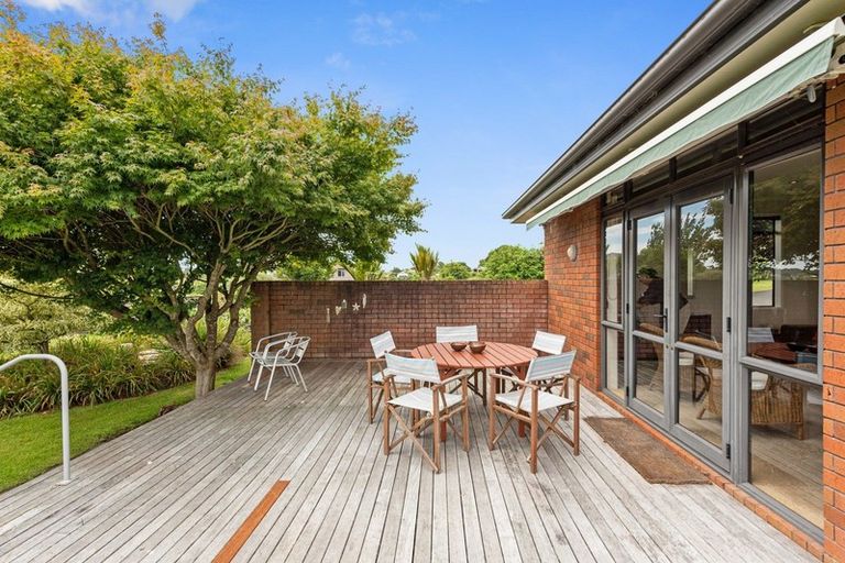 Photo of property in 64 Dromara Drive, Rotokauri, Hamilton, 3289