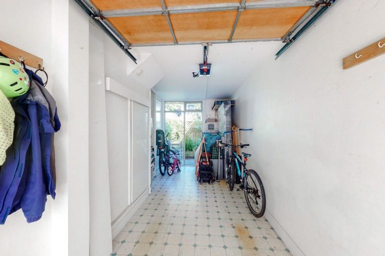 Photo of property in 5/168 Tinakori Road, Thorndon, Wellington, 6011