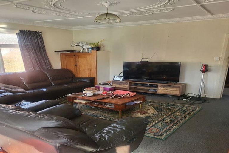 Photo of property in 45 Lochend Street, Musselburgh, Dunedin, 9013