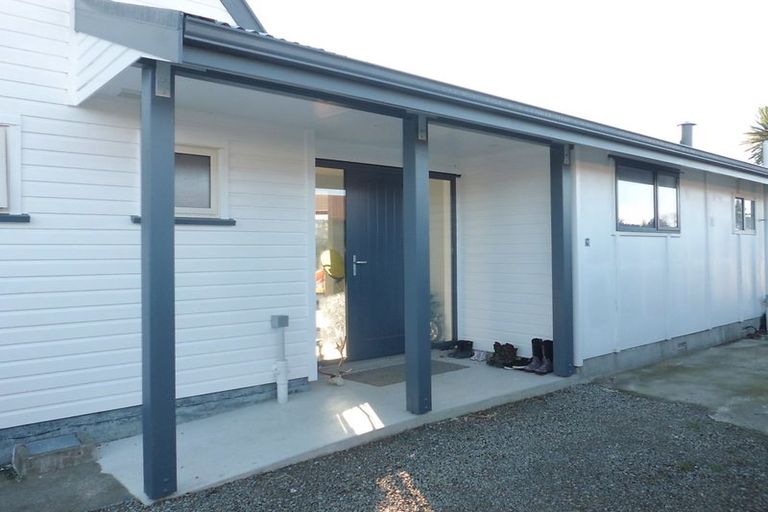 Photo of property in 38 Shaw Street, Temuka, 7920