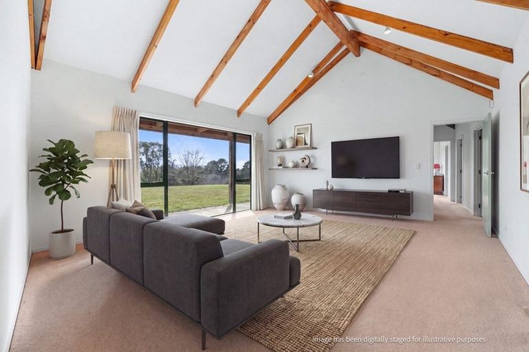Photo of property in 882 Sandspit Road, Warkworth, 0982