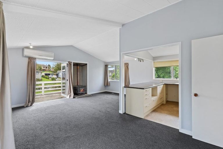 Photo of property in 11 Kowhai Place, Te Kauwhata, 3710
