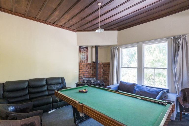 Photo of property in 44 Lombard Street, Palmerston North, 4410