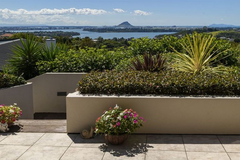 Photo of property in 109 Waikite Road, Welcome Bay, Tauranga, 3175