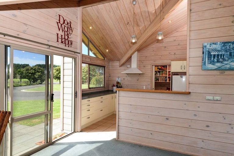 Photo of property in 14 Woodward Road, Orini, Taupiri, 3792