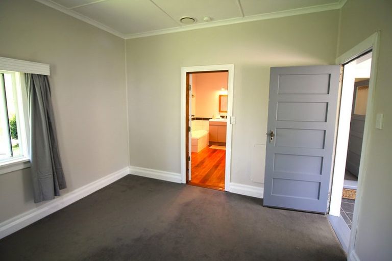 Photo of property in 67 Rotoparu Road, Frasertown, Wairoa, 4196