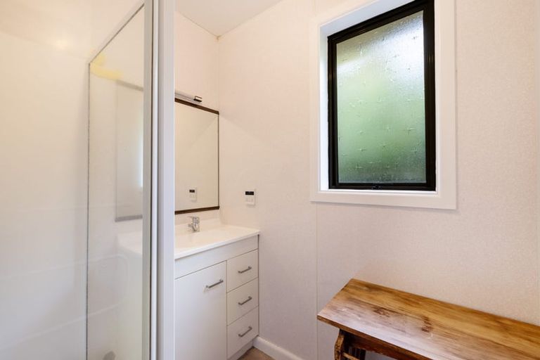 Photo of property in 35 Balrudry Street, Avonhead, Christchurch, 8042